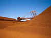 NMCC for retaining export curbs on iron ore