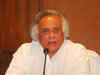 Economic policy-making not a T20 or one-day match: Jairam Ramesh