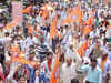 VHP Ayodhya Yatra against rituals: UP Police