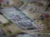 Rupee weighs on MNC royalty earnings