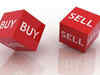 Stock ideas: Buy LIC Housing Fin, Sell Bata India