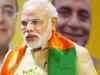 Polish the rough edges: Narendra Modi is on a strong wicket but should tone down his aggression