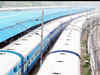 Railways to hike freight tariff in October