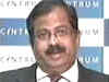 Food Security Bill may create more problems for India: G Chokkalingam, Centrum Wealth Management