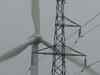 Reliance Cap to invest Rs 100 cr in wind power joint venture with China firm: Anil Ambani