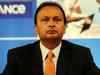 India to have just 4-5 national level operators: Anil Ambani