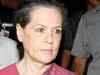 'Sonia Gandhi did not require any definitive treatment'