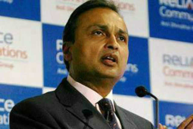 anil-ambani-ceo