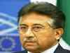 Pervez Musharraf's formal trial for Benazir Bhutto murder begins