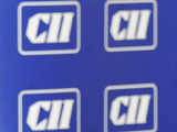 CII moots industrial parks for manufacture of green products