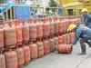 Aadhaar mandatory to avail LPG subsidy in DBTL districts: Oil Ministry