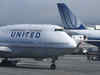 United Airlines' flight from Delhi makes emergency landing in Moscow