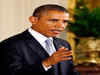 Team Obama reaches out to key allies as US mulls Syria strike