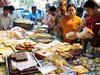 Now, starved banks bet on Bengal sweets