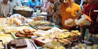 Mishti News And Updates From The Economic Times Page 4 Amiti overseas dmcc is based in dubai, uae established in 2011 whereas the group already has a presence in international trading since the year 2003. the economic times