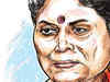 YSR Congress will contest all Lok Sabha, assembly seats in Andhra Pradesh: YS Vijayamma