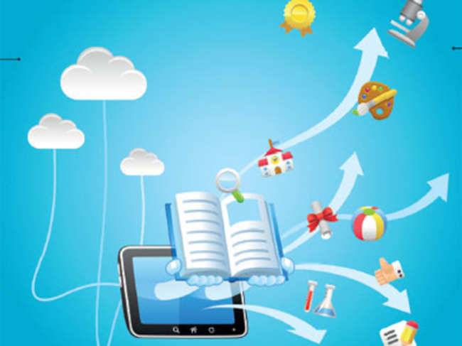 7 awesome things you can learn online for free - The Economic Times