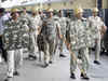 Major reshuffle in Uttar Pradesh; 25 IPS officers transferred
