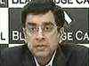 Expect market to correct another 10-12% with FED tapering: Arindam Ghosh, BlackRidge Capital Advisors