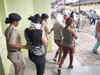 Girls arrived with MLA, others: Goa dance bar raid probe report