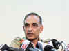 Photojournalist rape: Mumbai ​ police commissioner Satyapal Singh 'promiscuous' comment sparks ire