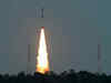 India's first defence satellite GSAT-7 all set for launch