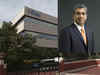 Infosys board member and Americas head A Vemuri quits