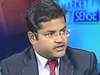 Expect food security to be a problem from next fiscal year: Rahul Bajoria, Barclays Capital