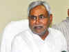 Bihar CM Nitish Kumar conducts aerial survey of flooded areas in Patna