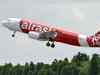 AirAsia India appoints Amit Singh as director of flight operations, G Sampath as engineering head