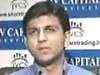 Difficult to say 90% of market fall is over: Sajiv Dhawan, JV Capital Services