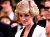Special Air Service launches probe over Diana's death claim: Report