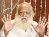 Asaram Bapu seeks more time to appear for questioning