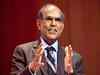 RBI, government should protect investors from illegal schemes: Subbarao