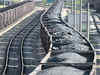 Government to fix autonomy limits for railway tariff regulator