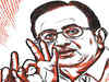 P Chidambaram's 10-point plan is the minimum