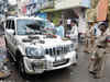 Curfew lifted in riot-hit Indore locality