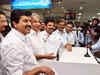 Visa-on-arrival facility a boost for Kerala tourism: Oommen Chandy