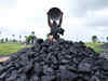 Coal block de-allocation to hit economy: Government to SC