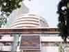Markets open in green; BPCL, IOC, HPCL, ONGC, RIL, SBI up