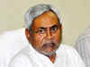 Nitish blocks farmers’ visit to Gujarat, BJP says he’s taking fight too far