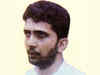 Yasin Bhatkal, founder of Indian Mujahideen, arrested from Indo-Nepal border