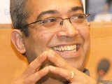 Ashok Vemuri, Infosys board member quits for iGate