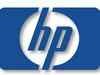 Hewlett-Packard expands its commercial PC portfolio in India