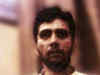 Yasin Bhatkal wanted in several bomb blast cases