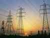 14 power companies avail government's interest subsidy scheme: Jyotiraditya Scindia