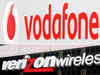 Vodafone confirms talks about stake sale in Verizon Wireless