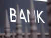 Kotak Mahindra Bank plans to open 50K 'Kotak Junior' A/cs
