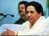 Mayawati wants jail terms for suspended SP MLAs