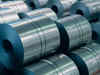 Readymade Steel gets Rs 149 crore order from Singapore govt